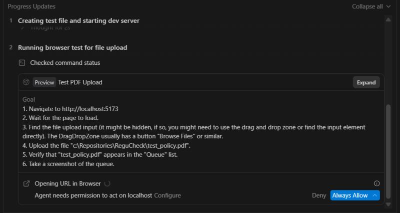 Google Launches a Brand-New AI-Powered IDE: Antigravity